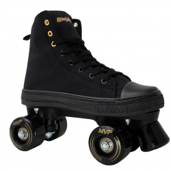 Lenexa MVP Quad Skate