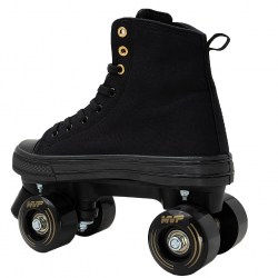 Lenexa MVP Quad Skate