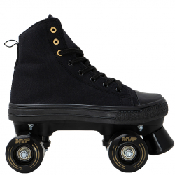 Lenexa MVP Quad Skate