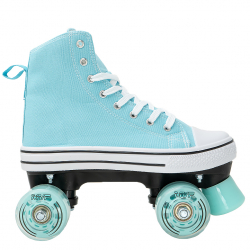 Lenexa MVP Quad Skate