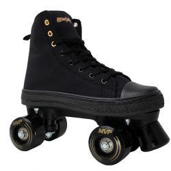 Lenexa MVP Quad Skate