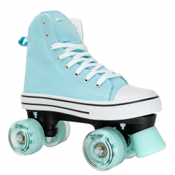 Lenexa MVP Quad Skate